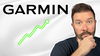 Don't Overlook This Hidden Growth Stock: https://g.foolcdn.com/editorial/images/857362/youtube-thumbnails-2026-02-20t133539016.png