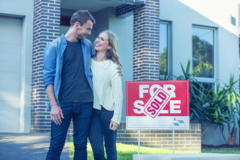 Why Opendoor Stock Popped Today: https://g.foolcdn.com/editorial/images/857393/real-estate-gettyimages-505993164.jpg