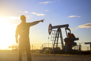 All It Takes Is $10,000 in ExxonMobil to Generate Hundreds in Annual Passive Income: https://g.foolcdn.com/editorial/images/856021/oil-field-worker-pointing-to-operating-pumpjack-getty.jpg
