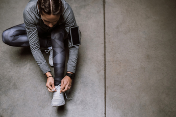 Why Tandem Diabetes Care Stock Popped Today: https://g.foolcdn.com/editorial/images/857398/fitness-gettyimages-906511890.jpg