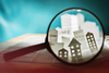 3 REITs Every Investor Should Know About: https://g.foolcdn.com/editorial/images/856039/gettyimages-827615404-1201x798-36b7a2e.jpg