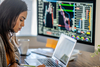 Is Plug Power (PLUG) Stock a Buy Now?: https://g.foolcdn.com/editorial/images/851816/investor-works-on-laptop-with-finanial-charts-on-screen.jpg