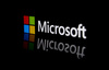 Where Will Microsoft Be in 1 Year?: https://g.foolcdn.com/editorial/images/856437/msft.jpg