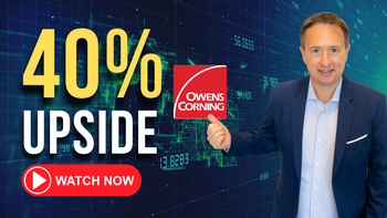 Where Will Owens Corning Stock Be in 5 Years?: https://g.foolcdn.com/editorial/images/857425/478-owens-corning-version-b.png