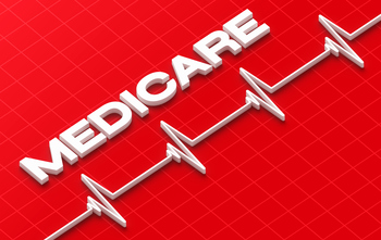 What's Wrong With UnitedHealth Stock?: https://g.foolcdn.com/editorial/images/856001/gettyimages-2201463906.jpg