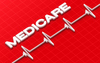 What's Wrong With UnitedHealth Stock?: https://g.foolcdn.com/editorial/images/856001/gettyimages-2201463906.jpg
