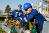 Energy Transfer's Units Surged Nearly 12% in January: https://g.foolcdn.com/editorial/images/856108/gettyimages-1457841668-1200x800-5b2df79.jpg