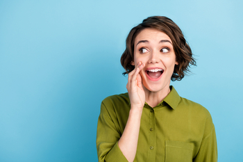 I Picked ON Semiconductor as My Top Stock for 2026. It's Up 53%, but Is It Still a Great Value?: https://g.foolcdn.com/editorial/images/856994/girl-investing-secret.jpg