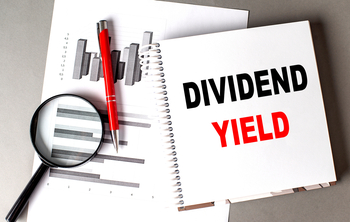 Down 97%, Should Investors Buy This High-Yield Dividend Stock in February?: https://g.foolcdn.com/editorial/images/856818/dividend-yield-written-on-notebook-next-to-charts-pen-and-magnifying-glass.jpg