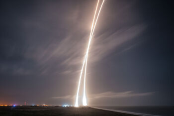 What You Need to Know About the SpaceX-xAI Merger Before the 2026 SpaceX IPO: https://g.foolcdn.com/editorial/images/856558/the-spacex-x-is-spacex.jpg