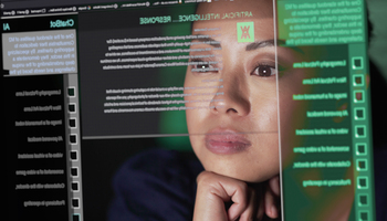 Could Buying Microsoft Stock Today Set You Up for Life?: https://g.foolcdn.com/editorial/images/854771/engineer-looking-at-lines-of-code-for-artificial-intelligence-ai.jpg