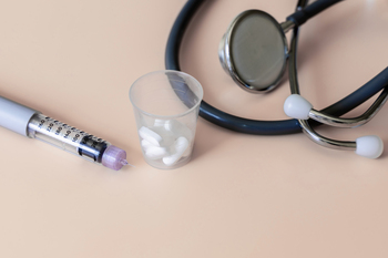 2 Unstoppable Dividend Stocks to Buy Right Now for Less Than $200: https://g.foolcdn.com/editorial/images/856330/obesity-pill-injector-pen.jpg