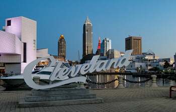 Why Cleveland's Culture Scene Makes It a Retirement Pick That Doesn't Feel "Sleepy": https://g.foolcdn.com/editorial/images/853001/cleveland.jpg