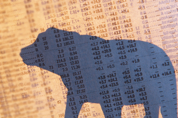 Banking Crisis 2.0? The "Contagion" ETF That Gains 3% for Every 1% Banks Drop: https://g.foolcdn.com/editorial/images/856527/data-tickers-stocks-up-and-down.jpg