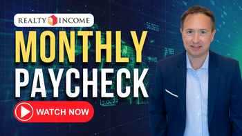 This 5% Dividend Stock Looks Safer Than You Think: https://g.foolcdn.com/editorial/images/857446/realty-income.png