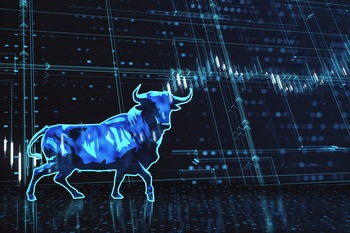 A Billionaire Just Bet Big on This AI Stock. Should Investors Follow Suit?: https://g.foolcdn.com/editorial/images/856744/gettyimages-1472292349.jpg