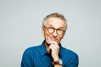 Could Buying XRP Today Set You Up for Life?: https://g.foolcdn.com/editorial/images/856323/hand-on-chin-thinking-considering-smiling.jpg