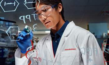 Johnson & Johnson: This Dividend King Could Anchor a Millionaire Retirement Portfolio: https://g.foolcdn.com/editorial/images/854917/johnson_and_johnson_employee_writing_on_glass_with_logo_jnj.jpg