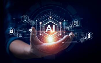 Is Lumen Technologies Stock Your Ticket to Becoming a Millionaire?: https://g.foolcdn.com/editorial/images/854770/ai-icons-held-in-human-hand_gettyimages-1452604857-1201x751-bc3ff22.png