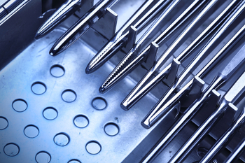 Solventum to Post Q4 Earnings: What's in Store for the Stock?: https://staticx-tuner.zacks.com/images/articles/main/f4/111155.jpg