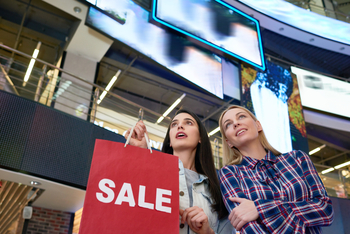Nike, Target, and Home Depot Stocks Just Got a Massive Win From the Supreme Court. Here's What Investors Need to Know.: https://g.foolcdn.com/editorial/images/857345/gettyimages-1064366636-1499x1000-b2fea9c.jpg
