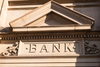 Why JPMorgan Stock Just Dropped: https://g.foolcdn.com/editorial/images/857532/sturdy-masonry-building-reads-bank.jpg