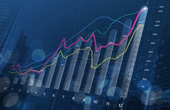 Why Viking Therapeutics Stock Is Up More Than 9% Today: https://g.foolcdn.com/editorial/images/857525/rising-stock-charts.jpg