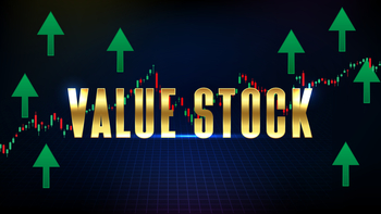 Prediction: These Could Be the Best-Performing Value Stocks Through 2030: https://g.foolcdn.com/editorial/images/856325/gettyimages-1292901784-1201x675-128554e.jpg