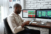 Why NuScale Power Stock Is Powering Down Today: https://g.foolcdn.com/editorial/images/857542/investor-works-on-tablet.jpg