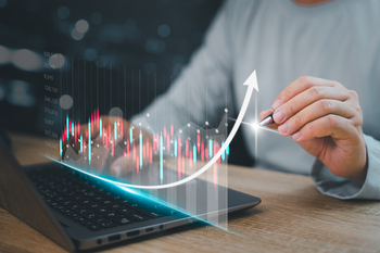 Why PayPal Rallied Today, Even as Most Financial Stocks Plunged: https://g.foolcdn.com/editorial/images/857544/gettyimages-1425941216.jpg