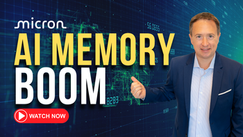 Prediction: Micron Stock Could Surge Past $500 in 2026: https://g.foolcdn.com/editorial/images/857485/micron-1.png