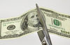 Is Medical Properties Trust Stock Going to $0?: https://g.foolcdn.com/editorial/images/854839/23_02_27-scissors-cutting-a-one-hundred-dollar-bill-in-half-_mf-dload.jpg