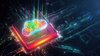 Where Will Broadcom (AVGO) Be in 5 Years?: https://g.foolcdn.com/editorial/images/857237/a-cloud-chip.jpg