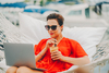 MercadoLibre's Biggest 2026 Risk Isn't Growth -- It's Margins: https://g.foolcdn.com/editorial/images/857401/coffee-6.jpg