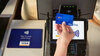Why Visa Stock Got Clocked Today: https://g.foolcdn.com/editorial/images/857573/visa.jpg