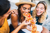 Why Domino's Pizza Stock Popped Today: https://g.foolcdn.com/editorial/images/857611/pizza-gettyimages-1340455369-1201x801-d21b45d.jpg