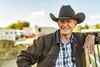 Overlooked and Undervalued: Why Western Union Deserves Attention: https://g.foolcdn.com/editorial/images/853041/getty-cowboy-with-hat-smiling-happy.jpg