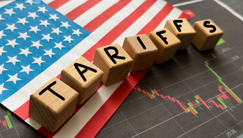 Trade Wars Are Flaring Again. What It Means for Investors: https://g.foolcdn.com/editorial/images/857530/tariffs.jpg