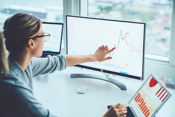 If You'd Invested $1,000 in The Metals Company 3 Years Ago, Here's How Much You'd Have Today: https://g.foolcdn.com/editorial/images/855701/investor-examines-financial-chart-on-desktop-computer.jpg
