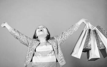 Dillard's (DDS) is a Top Buy the Dip Target Ahead of Q4 Earnings: https://staticx-tuner.zacks.com/images/articles/main/d9/2090.jpg