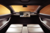 Below $400 Again, Is Tesla Stock a Buy?: https://g.foolcdn.com/editorial/images/857569/tesla-stock-tsla.png