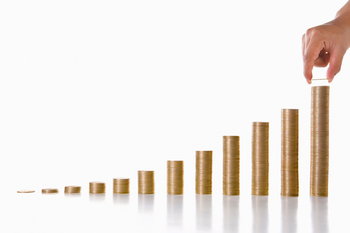 3 High-Yield Energy Stocks to Buy Now and Hold Forever: https://g.foolcdn.com/editorial/images/856379/compound-interest-growth-1200x800-5b2df79.jpg