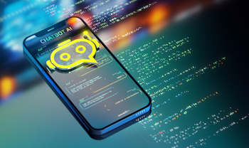 Software Bear Market: 2 AI Stocks With 40% and 52% Upside to Buy Now, According to Wall Street: https://g.foolcdn.com/editorial/images/857480/artificial-intelligence-10.jpg