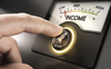 This High‑Yield Pharma Beast AbbVie Could Turn Dividends Into Life‑Changing Income: https://g.foolcdn.com/editorial/images/854920/24_07_22-a-gauge-showing-income-with-a-rocket-ship-button-below-it-_mf-dload-gettyimages-1310121198-1201x742-1536a11.jpg
