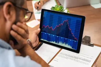 Peoples Bancorp Stock Declines Post Q1 Earnings, NIM Rises: https://staticx-tuner.zacks.com/images/articles/main/25/147769.webp
