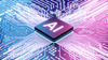 Is Taiwan Semiconductor Stock a Buy Now?: https://g.foolcdn.com/editorial/images/857239/ai-computer-chip.jpg