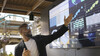 Stock-Split Watch: Is Meta Platforms Next?: https://g.foolcdn.com/editorial/images/856438/gettyimages-1614147302.jpg