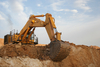 Why United States Antimony Stock Is Soaring Today: https://g.foolcdn.com/editorial/images/857664/heavy-machinery-at-a-mining-operation.jpg