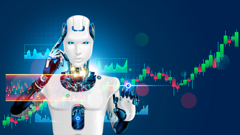 Alphabet vs. Meta Platforms: Which One Will Dominate the Next Decade?: https://g.foolcdn.com/editorial/images/855659/ai-robot-predicting-stock-performance_gettyimages-1150684716-1200x675-c2b5ff2.png