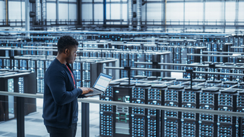 Up 1,250% in 1 Year, Is Sandisk the Best AI Stock to Invest in Right Now?: https://g.foolcdn.com/editorial/images/857108/gettyimages-1344732001.jpg
